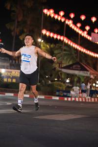 BIB: 
                            <button type="button" onclick="openModal(24163425)" class="btn btn-primary btn-sm float-right btn-popup" data-toggle="modal" data-target=".modal-high-quality">
                        <i class="fas fa-shopping-cart"></i> Add to Cart
                    </button>
                                            <button type="button" onclick="isThisMe(24163425, true)" class="btn btn-success btn-sm float-right btn-popup btn-isme hidden" data-toggle="tooltip" data-placement="bottom" title="นี่คือรูปของคุณใช่ไหม คลิกที่นี่เพื่อเอาเข้าอัลบั้ม">
                        <i class="fas fa-plus"></i> Add to album
                    </button>
                    <button type="button" onclick="isThisMe(24163425, false)" class="btn btn-warning btn-sm float-right btn-popup btn-isnotme hidden">
                        <i class="fas fa-ban"></i> Remove from album
                    </button>